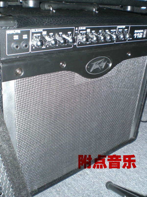 p_large_wkPO_03d9000637042d14.jpg