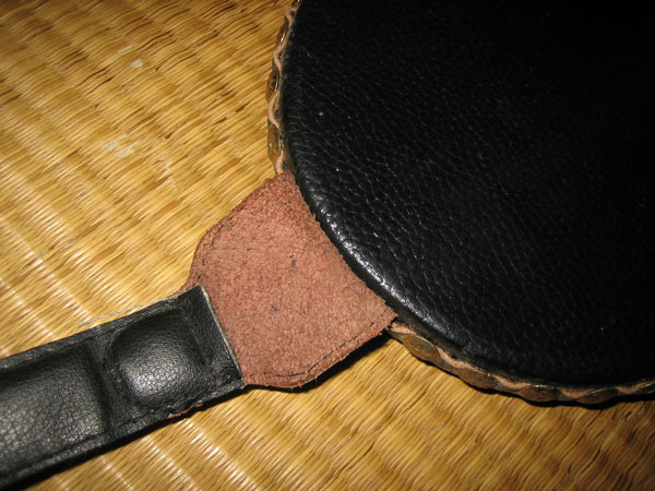 IMG_0007.JPG