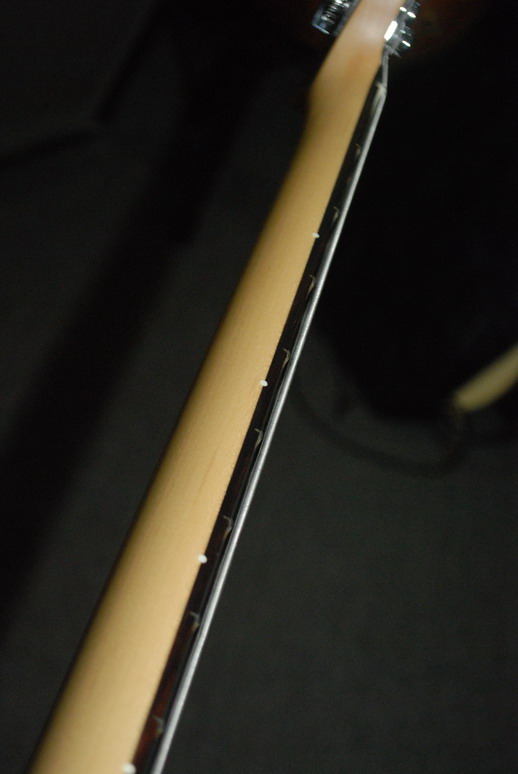 DSC_0532_缩小大小.JPG