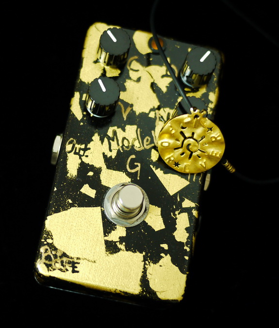G5.jpg