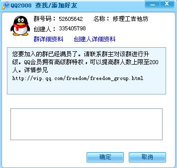 144444444.jpg