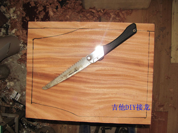 接龙444.jpg