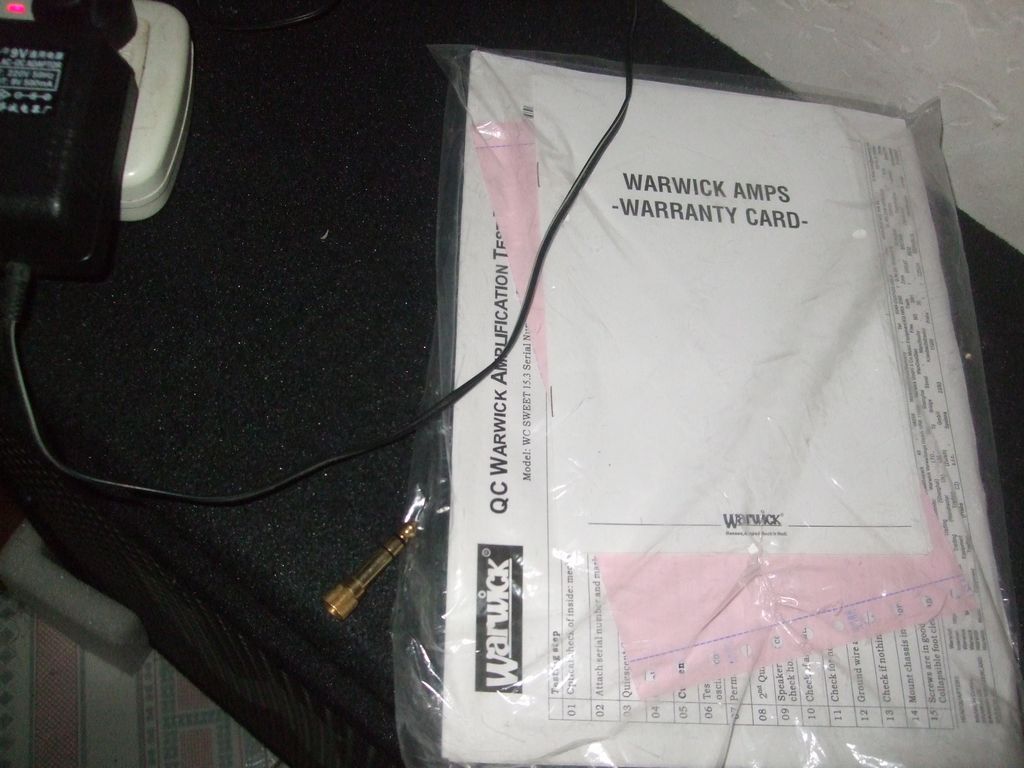 DSCF3093.jpg