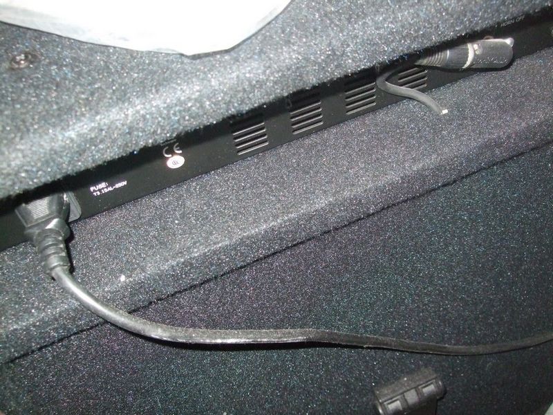 DSCF3095.jpg