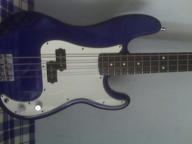 IMG00036.jpg