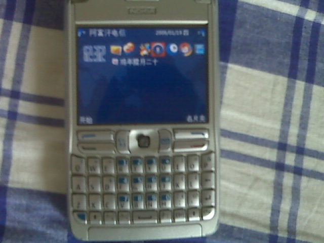 IMG00037.jpg