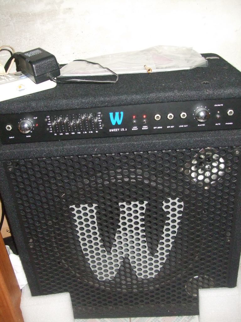 DSCF3091.jpg