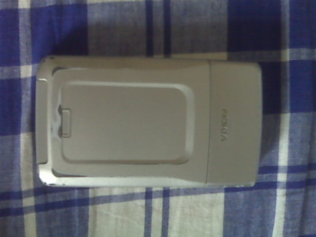 IMG00038.jpg