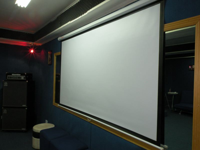 15.JPG