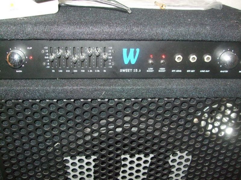 DSCF3092.jpg