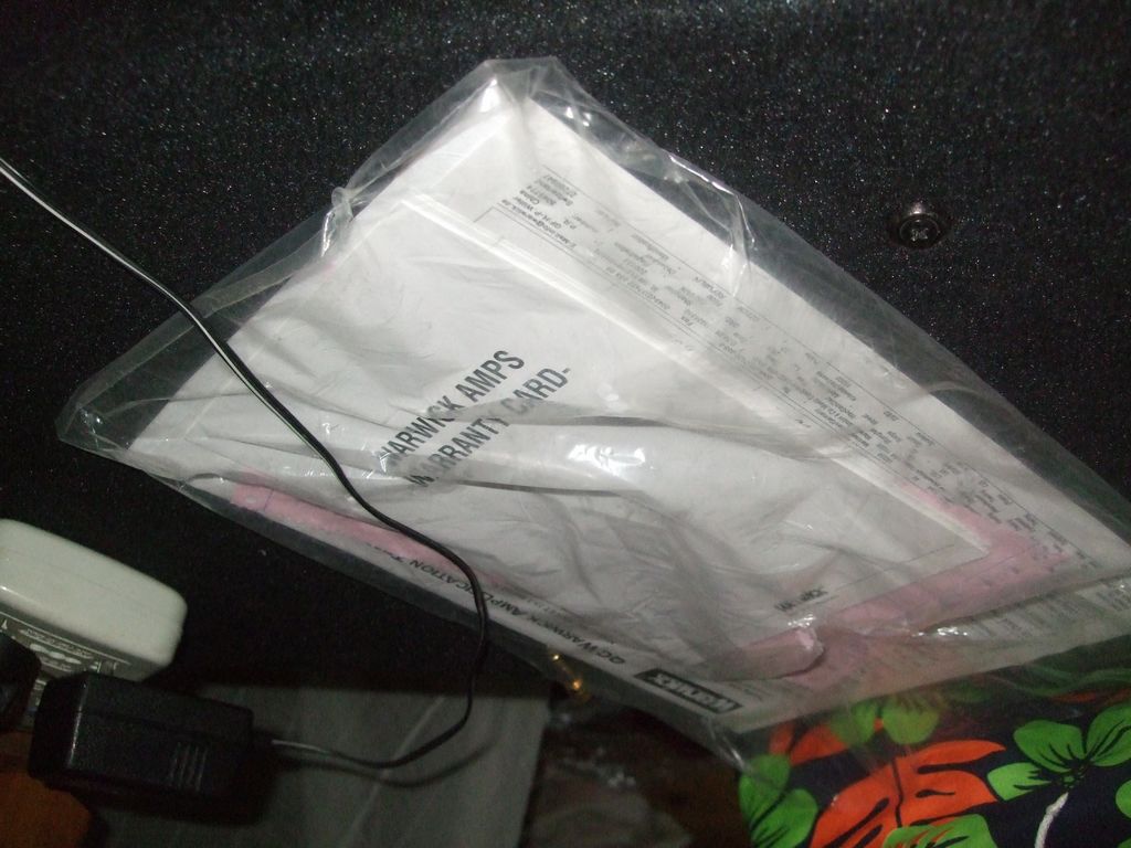 DSCF3094.jpg
