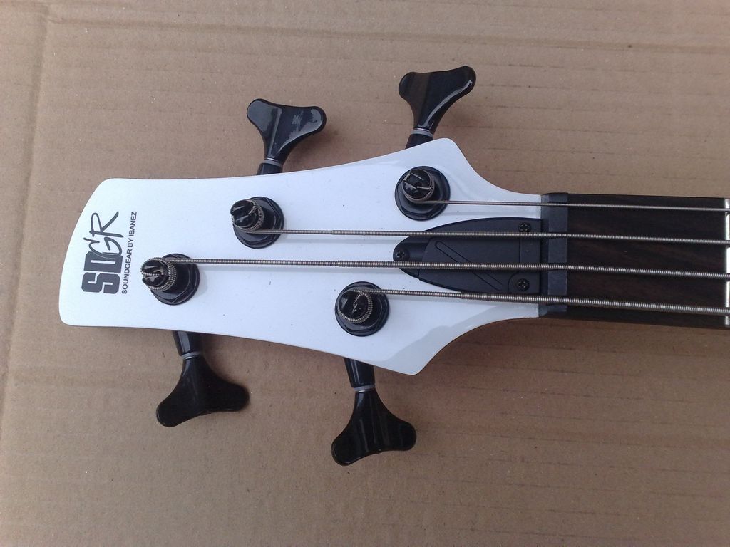 20100822857.jpg