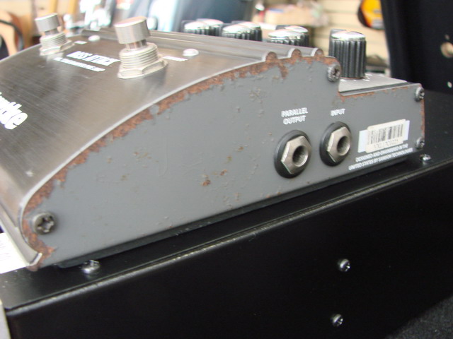 DSC00761_调整大小.JPG