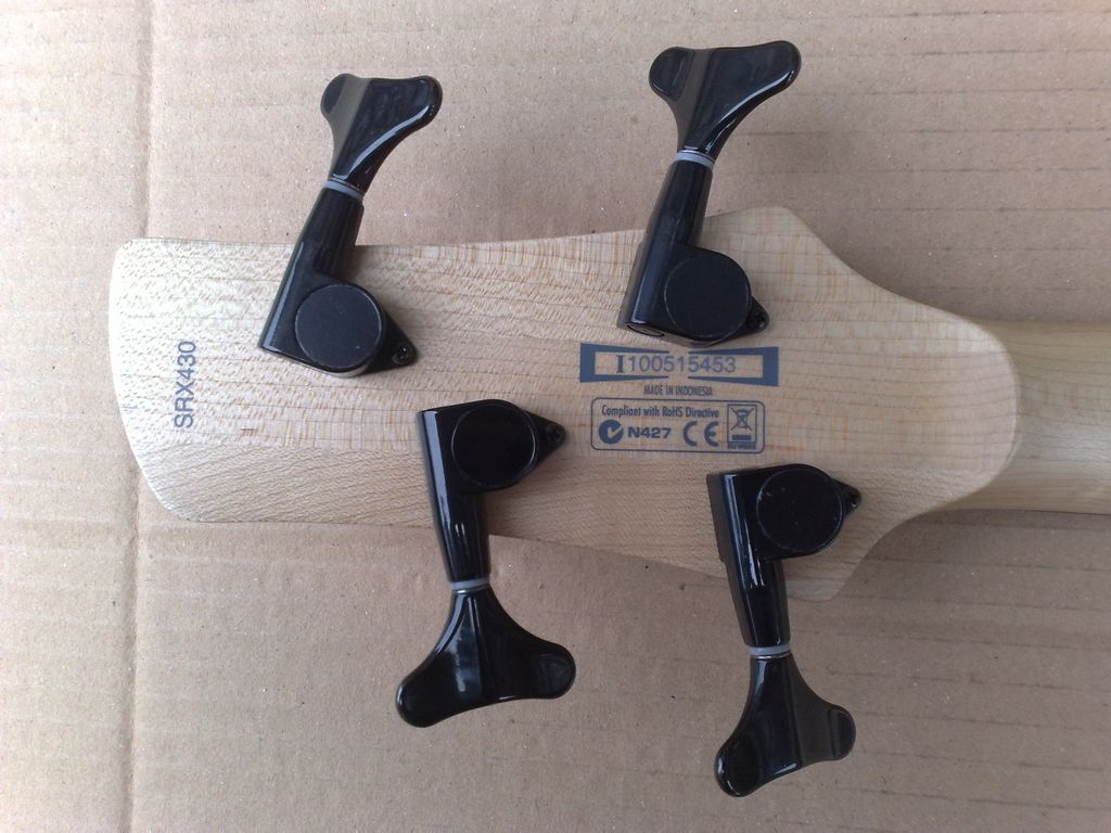 20100822860.jpg