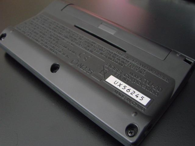 DSC00771_调整大小.JPG