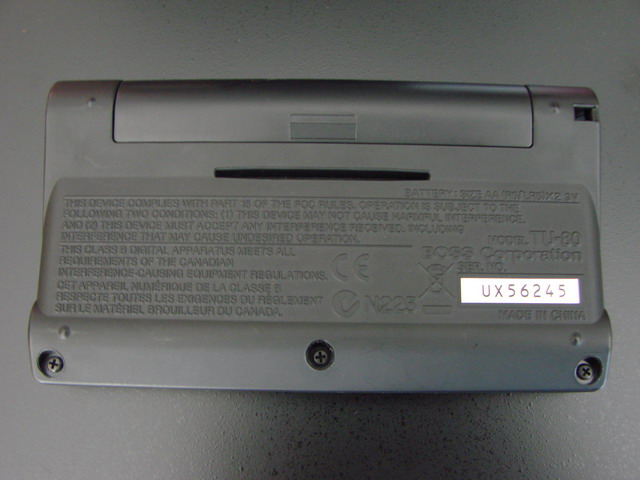 DSC00770_调整大小.JPG