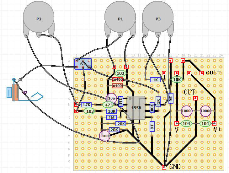 DOD250+TDA2030.jpg