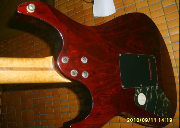 GT7.jpg