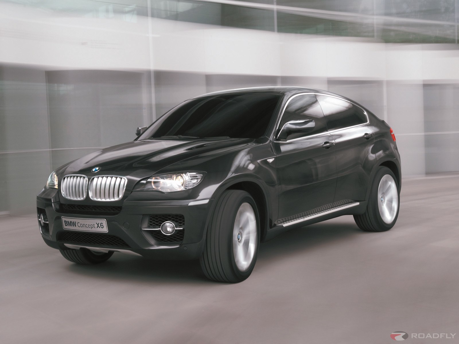 1c778_bmw-x6-sac.jpg