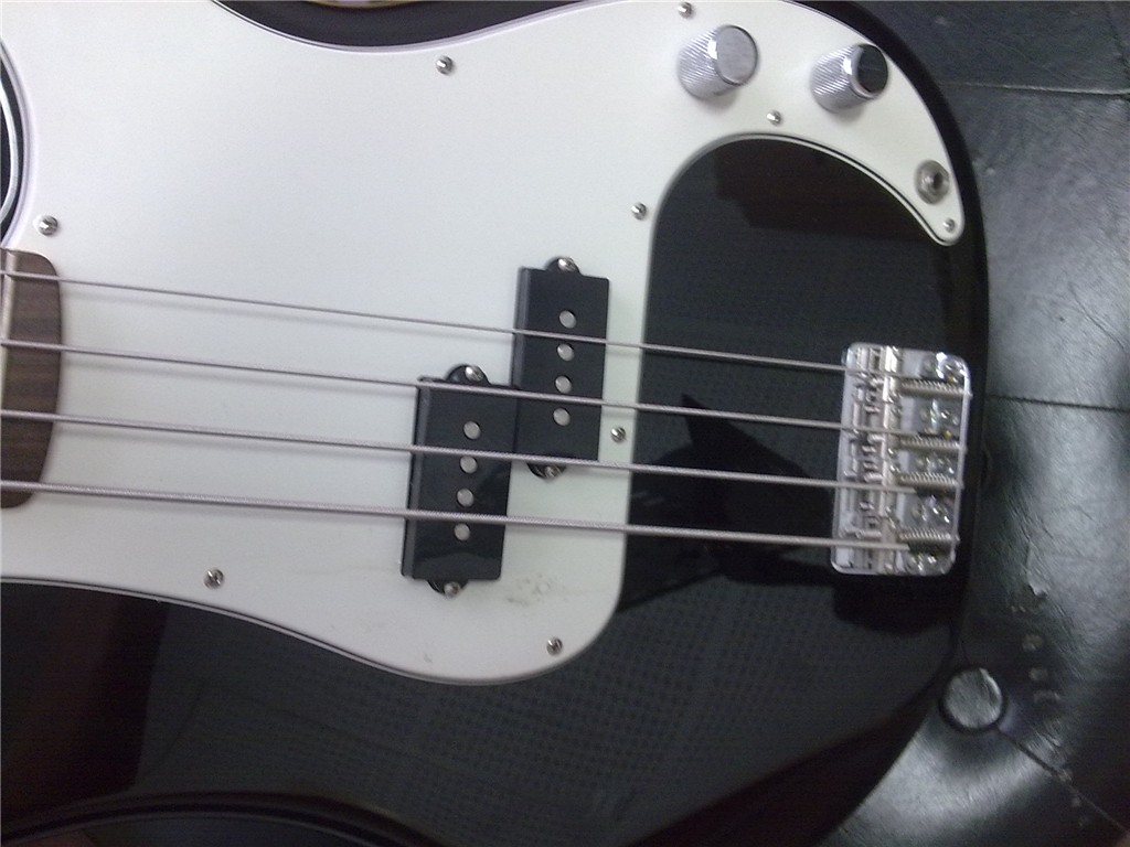 20100913046_副本.jpg