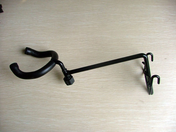 DSCF6890.JPG