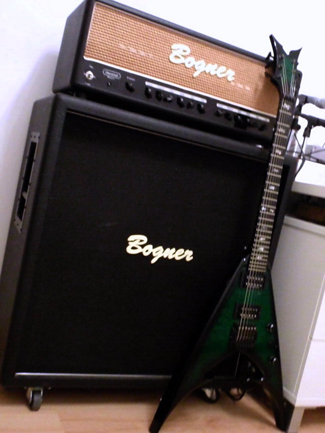 P101ee0053.jpg