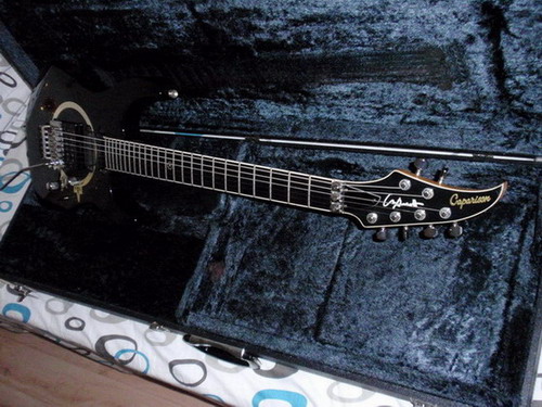 P1010059.jpg