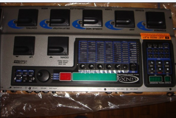 T2lPhfXlRXXXXXXXXX_!!212888094.jpg