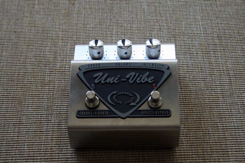 DUNLOP-UNI-VIBE.jpg
