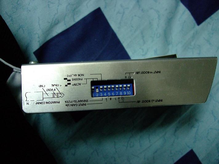 DSCF29442.JPG