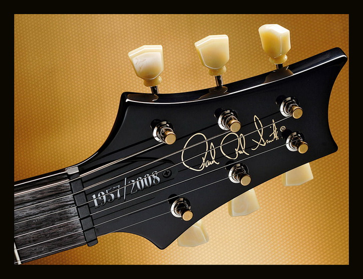 prs-limitedsc245-5-850-75.jpg