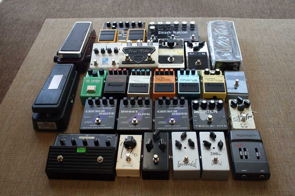pedal-all.jpg