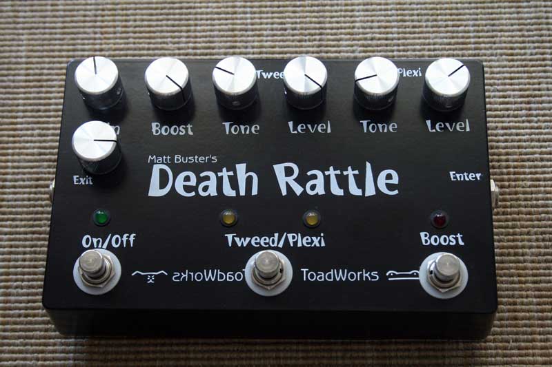 TOADWORK-DEATH-RATTLE.jpg