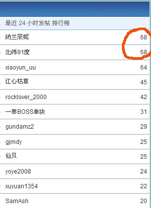 BHVX6)W%GEHL$I84%E[S8`0.jpg