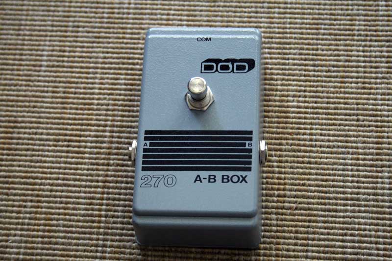 DOD-AB-BOX.jpg