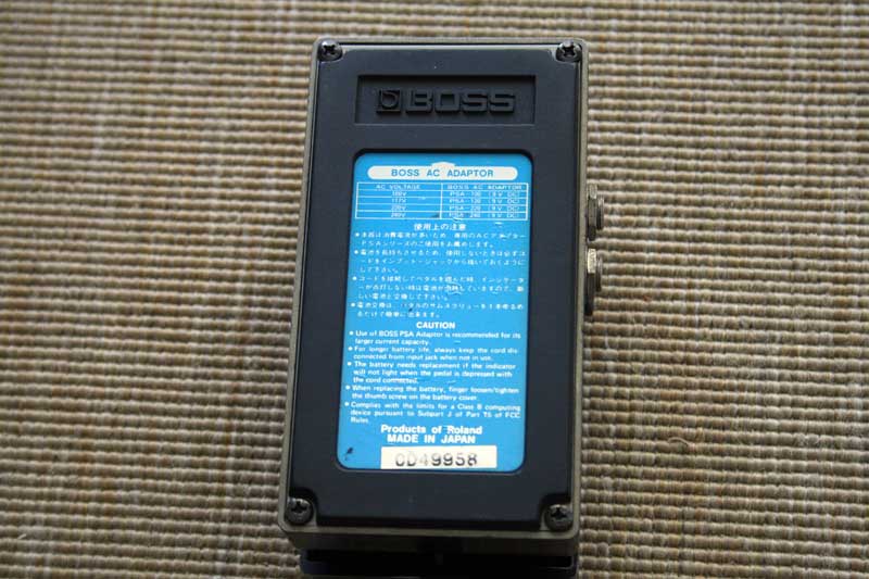 BOSS-MZ2-2.jpg
