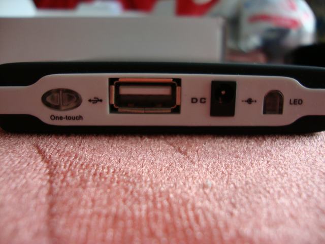 7.JPG
