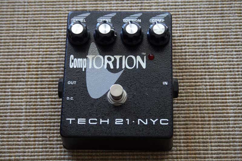 TECH21-COMPTORTION.jpg
