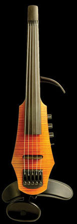 violinweb.jpg