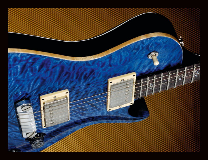 prs-limitedsc245-6-850-75.jpg