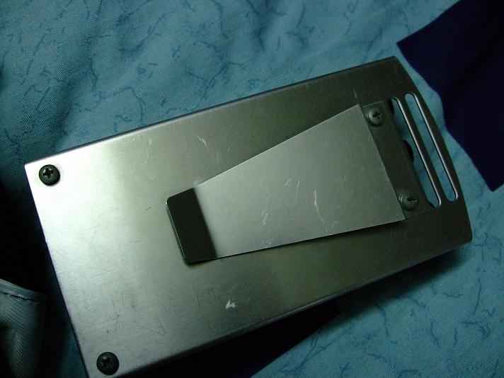 DSCF29453.JPG
