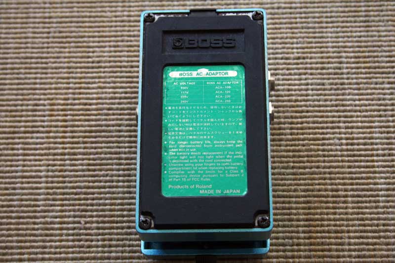 BOSS-CE3-2.jpg