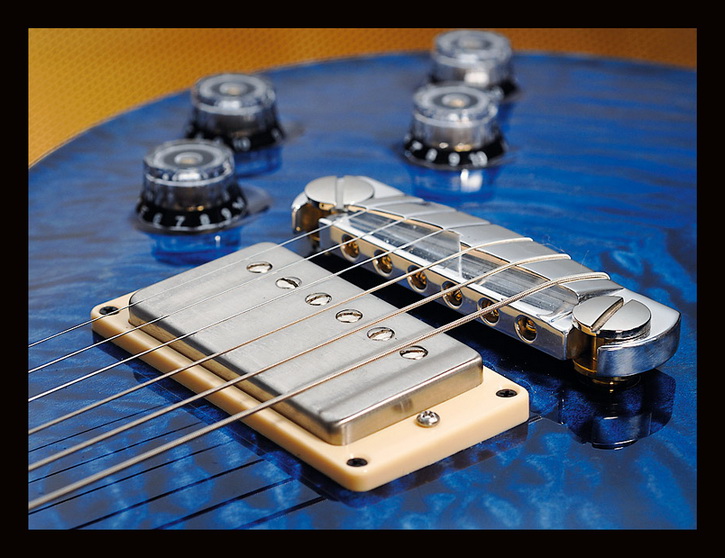 prs-limitedsc245-1-850-100.jpg