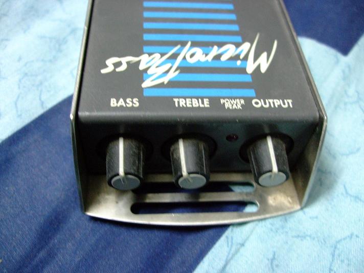 DSCF29462.JPG