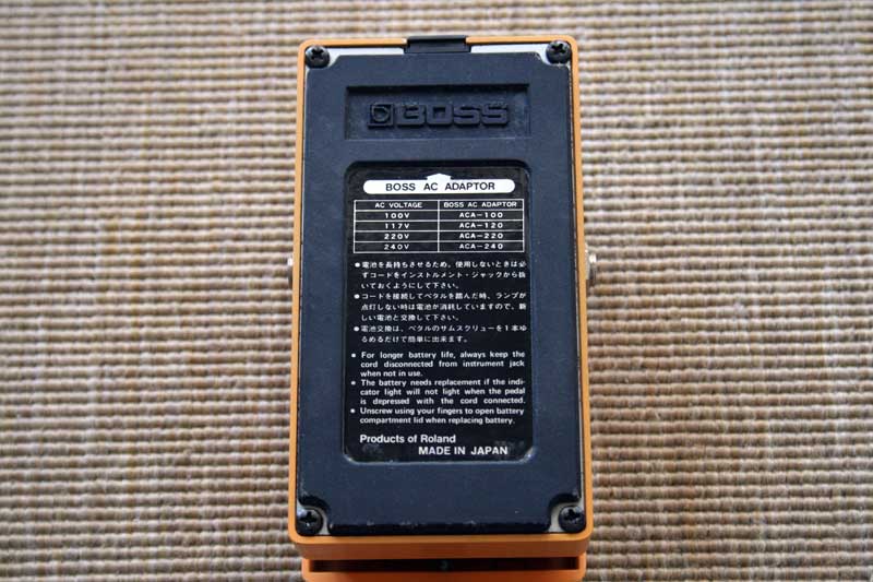 BOSS-DF2-2.jpg