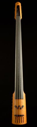 EUBASS5-jw.jpg