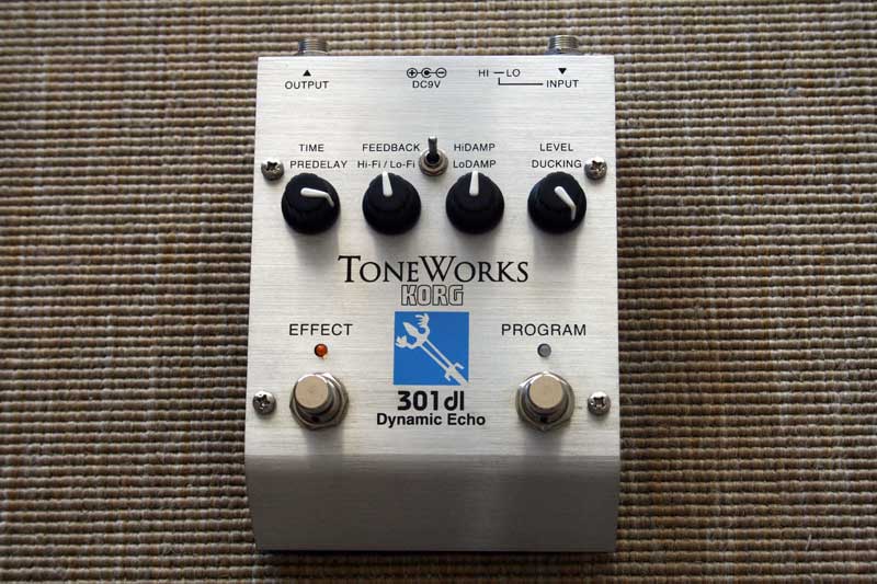 TONEWORKS-301DL.jpg