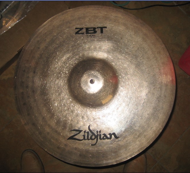 cd.jpg