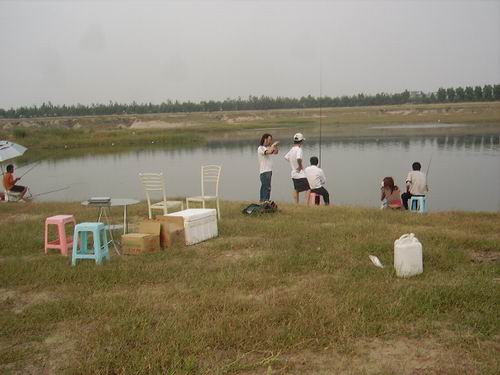 调整大小 PICT1461.JPG