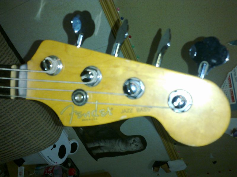 20100913099.jpg